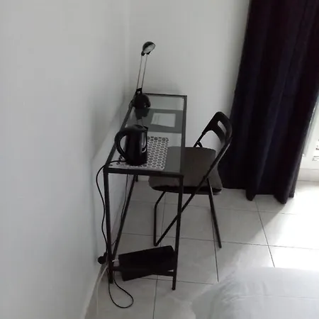 Apartmán Quartier De Verdure 
